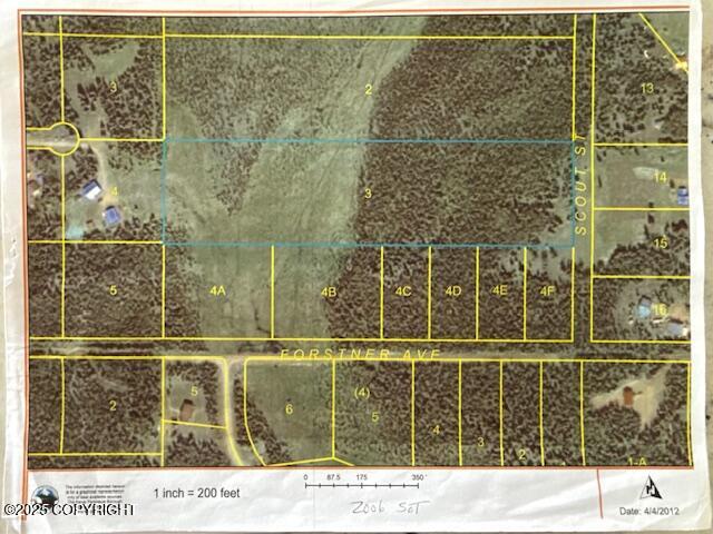 37583 Scout Street, Sterling, Alaska image 3