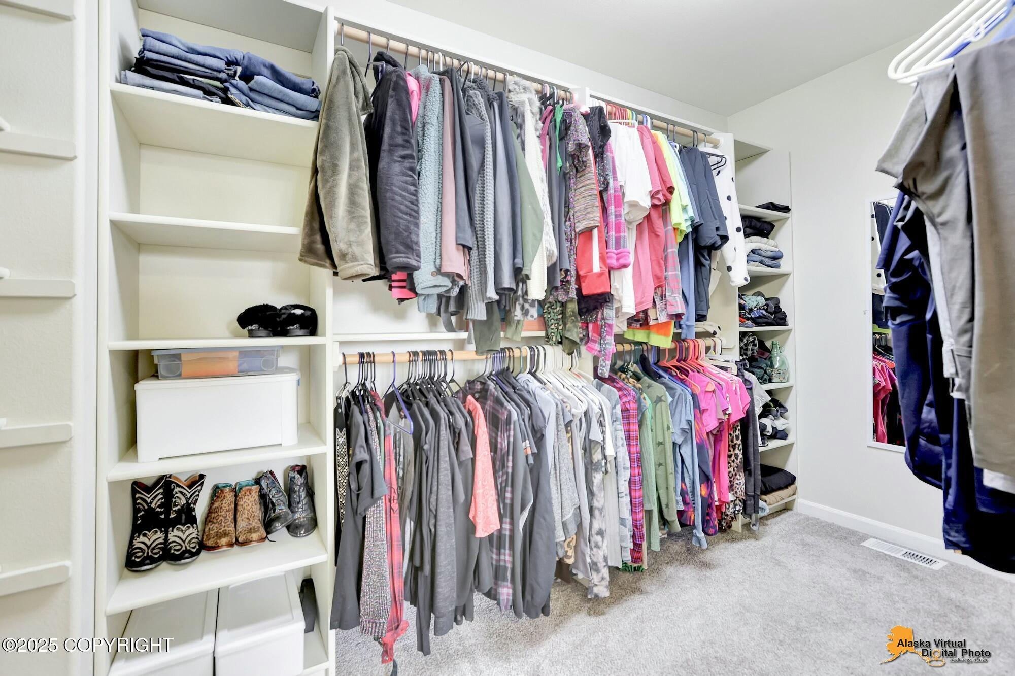 2800 Merganser Avenue, Anchorage, Alaska image 41