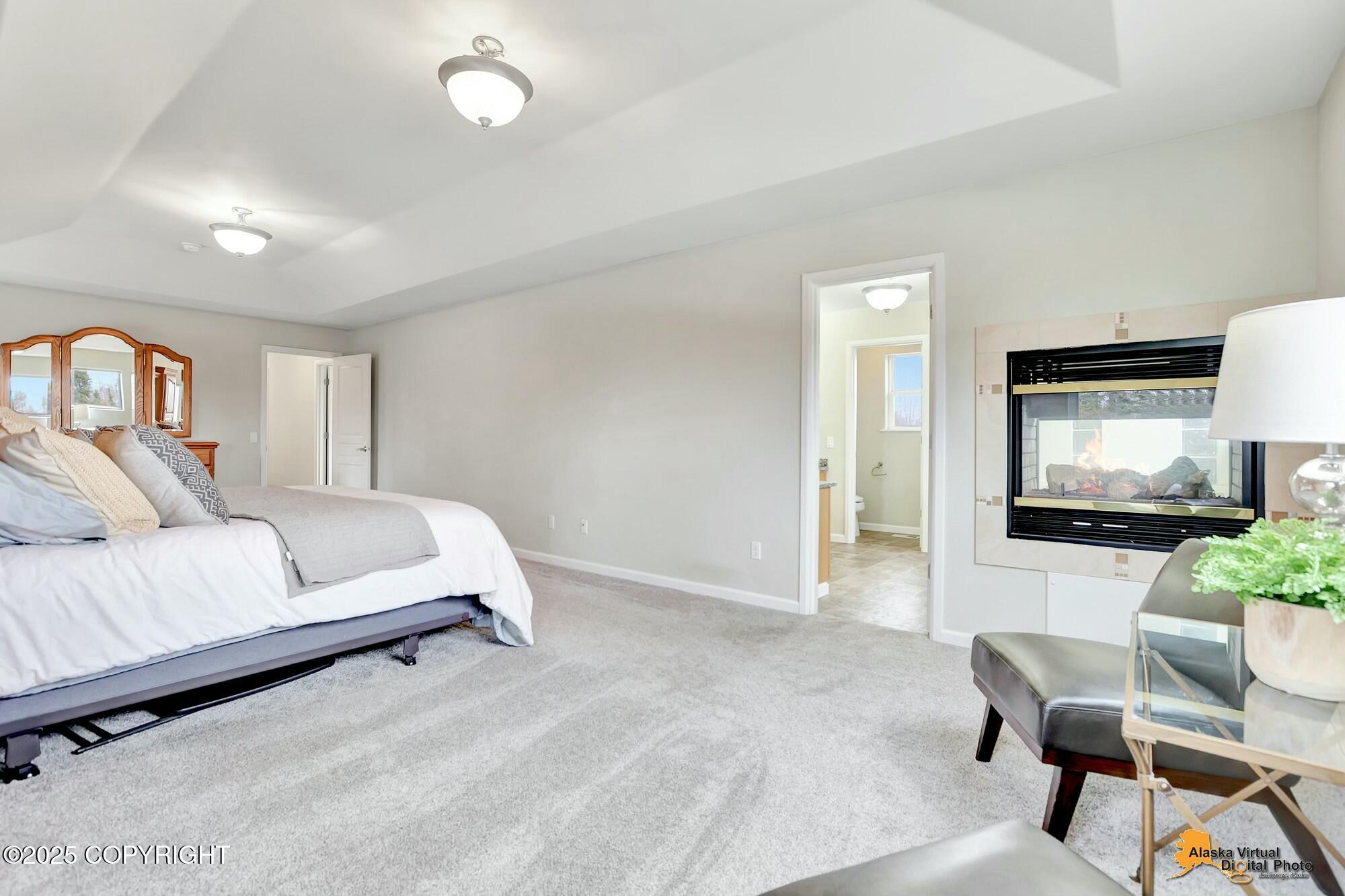 2800 Merganser Avenue, Anchorage, Alaska image 35