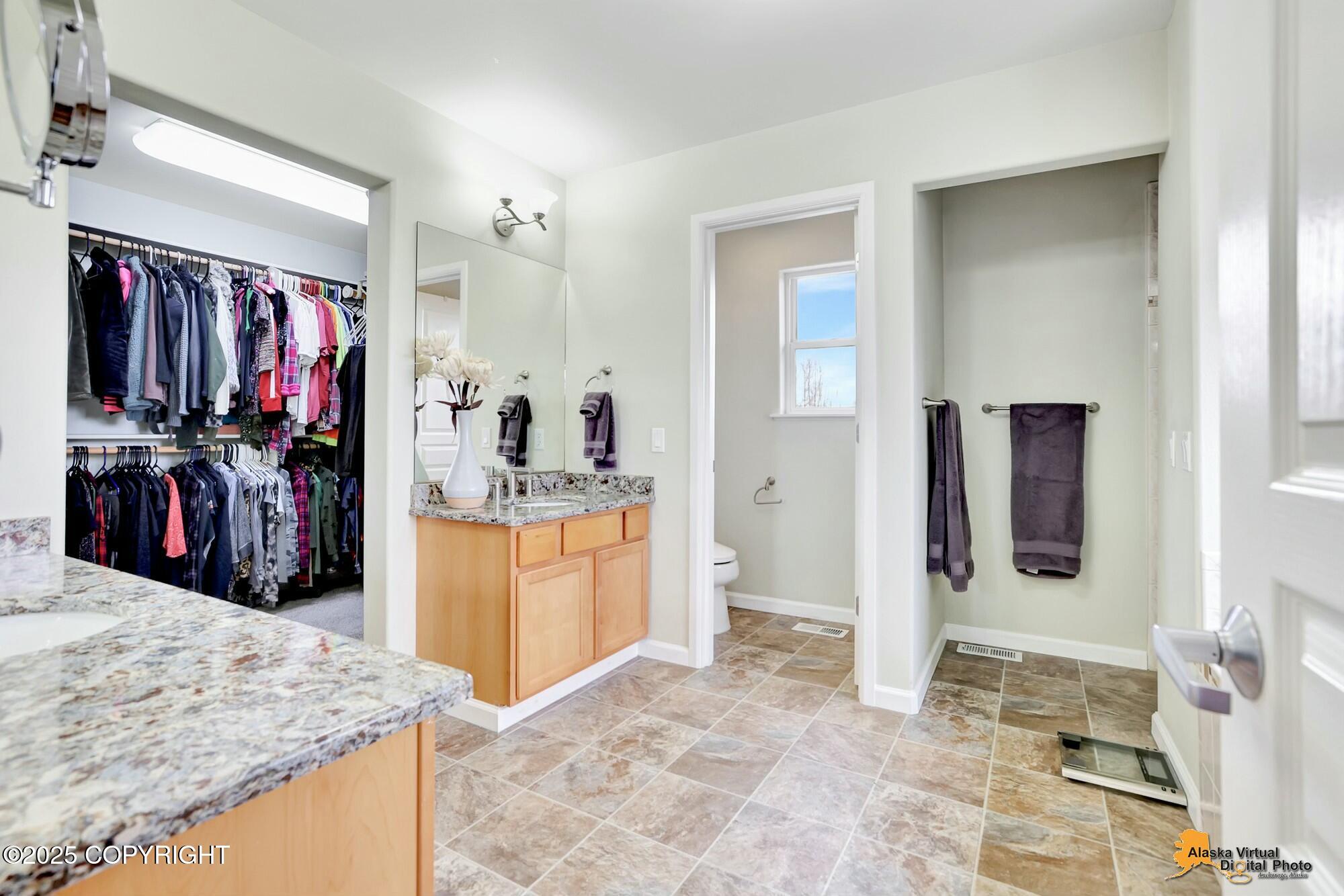 2800 Merganser Avenue, Anchorage, Alaska image 40