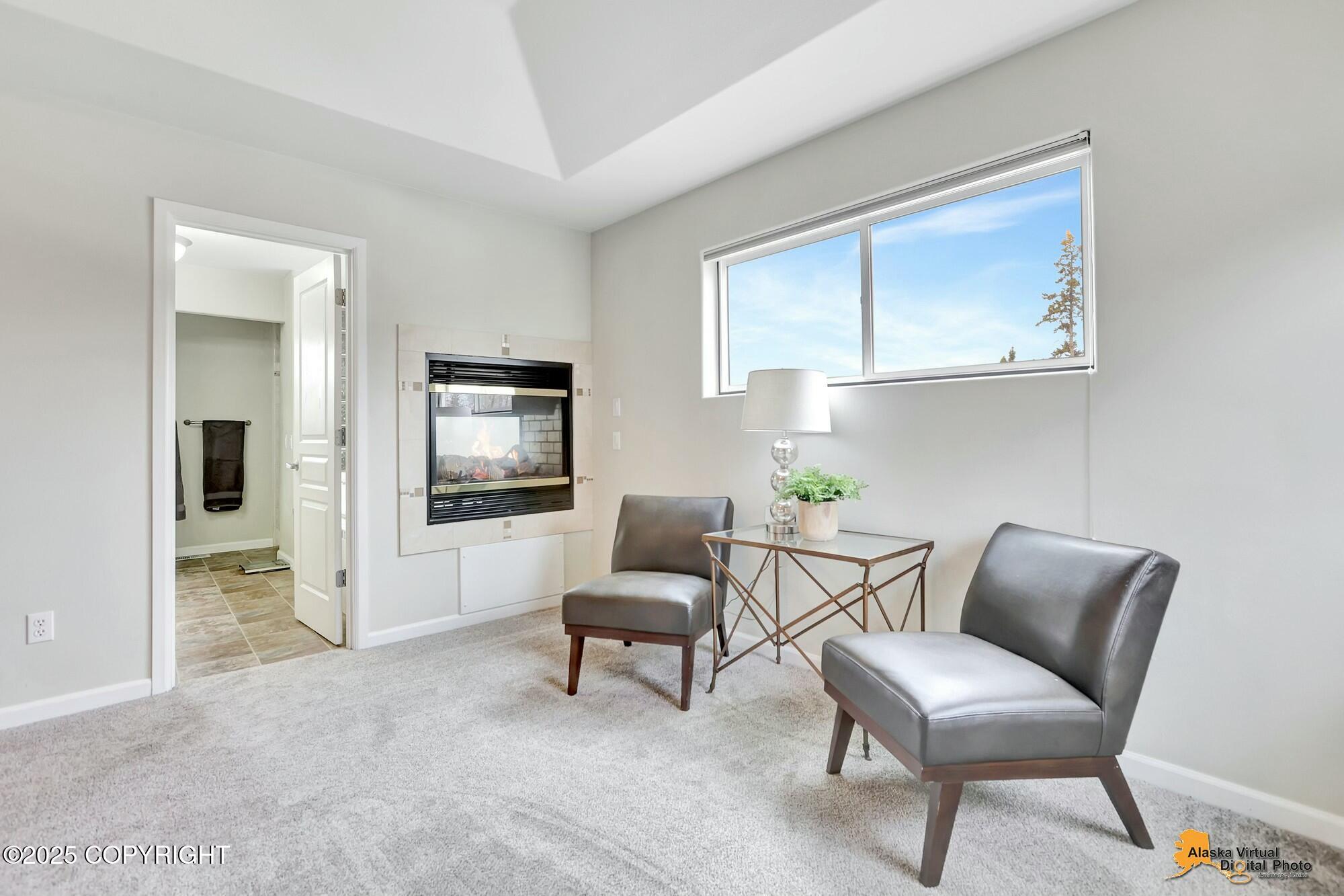 2800 Merganser Avenue, Anchorage, Alaska image 36