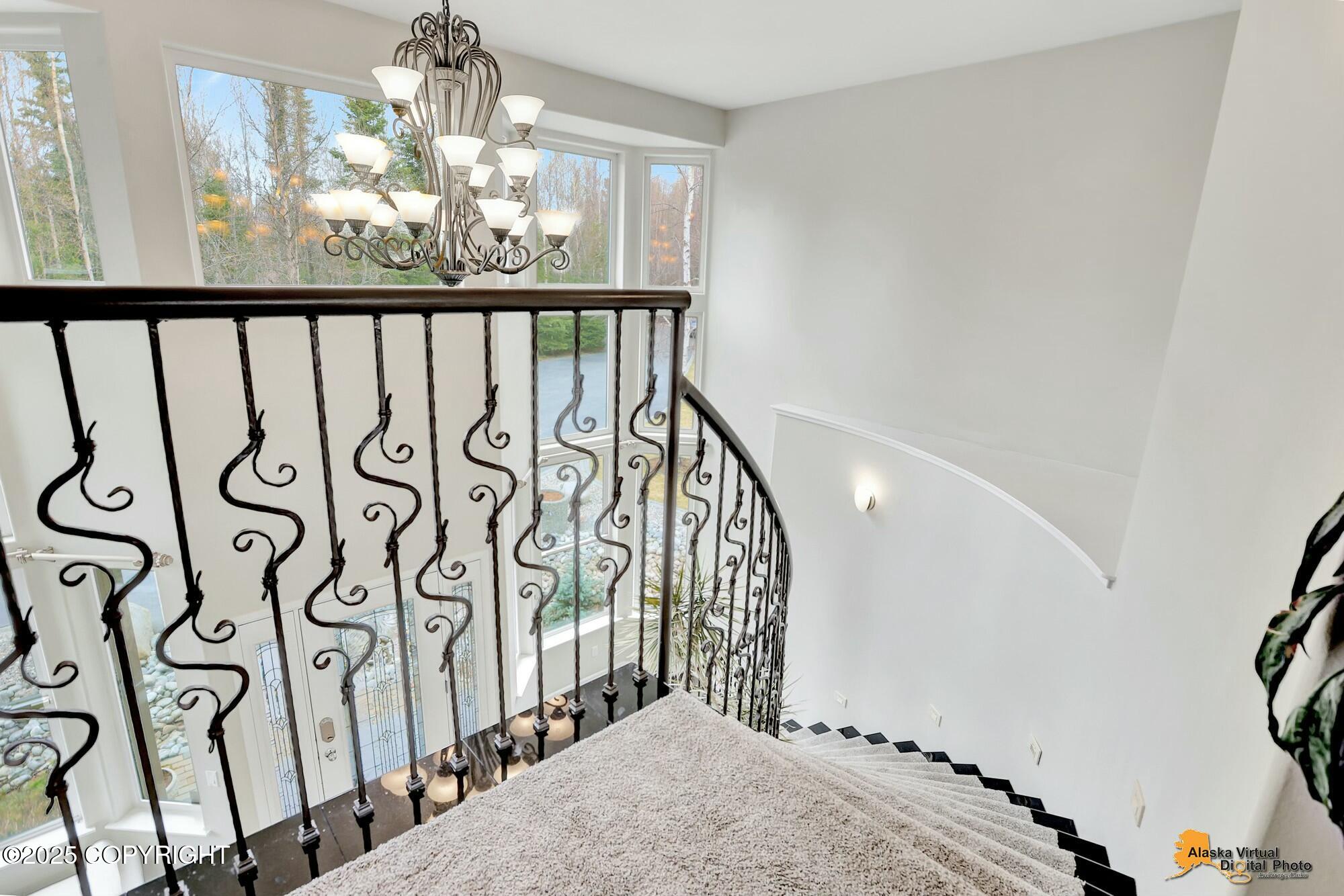 2800 Merganser Avenue, Anchorage, Alaska image 32