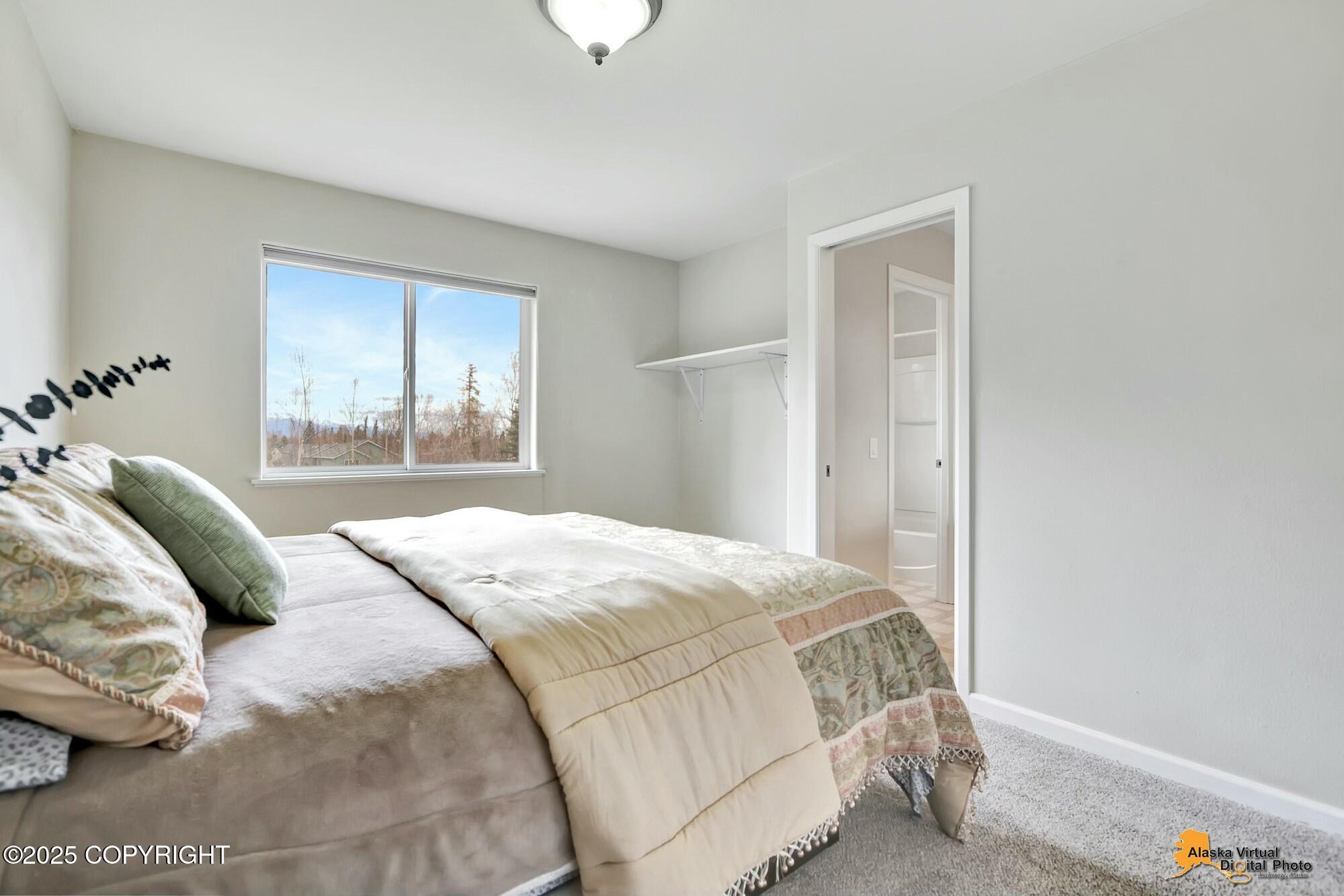 2800 Merganser Avenue, Anchorage, Alaska image 47