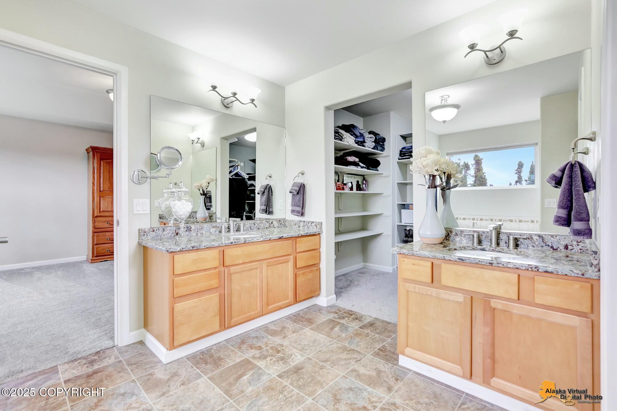 2800 Merganser Avenue, Anchorage, Alaska image 38