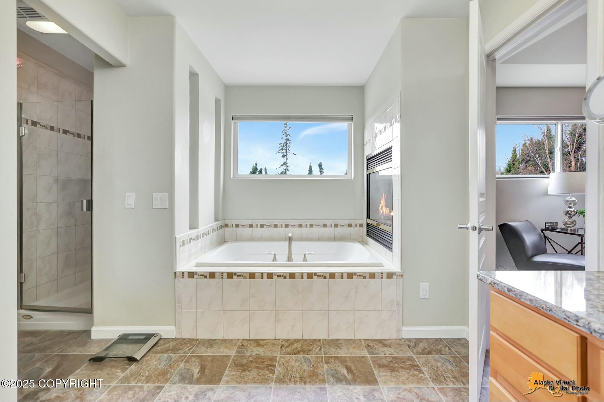 2800 Merganser Avenue, Anchorage, Alaska image 43