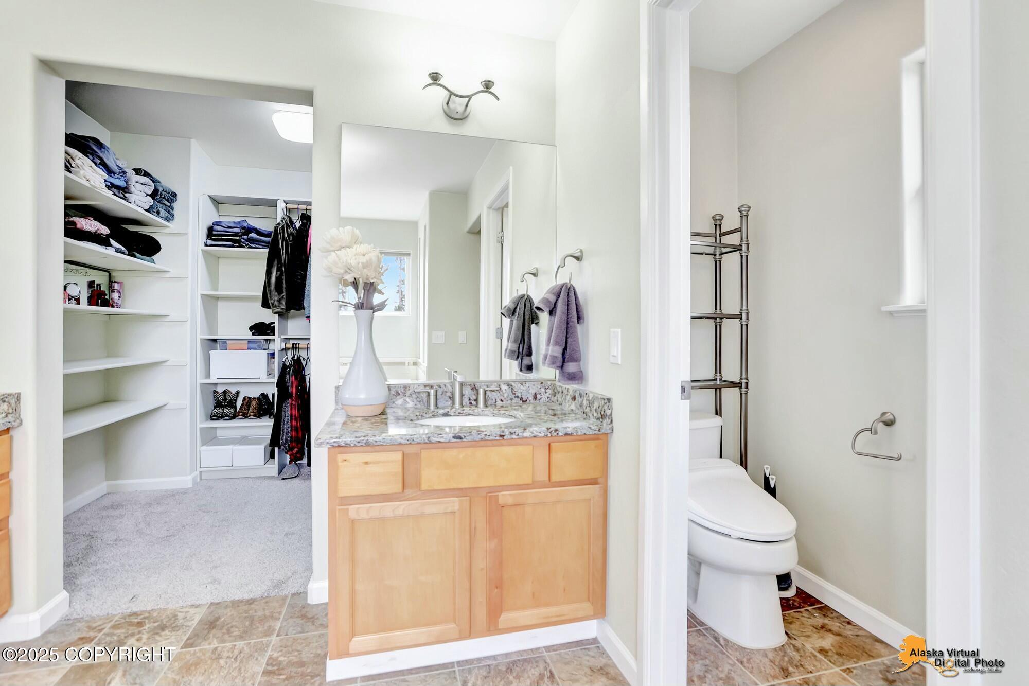 2800 Merganser Avenue, Anchorage, Alaska image 39