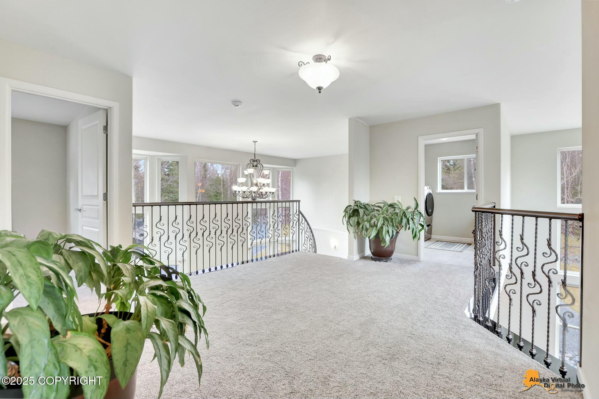 2800 Merganser Avenue, Anchorage, Alaska image 33