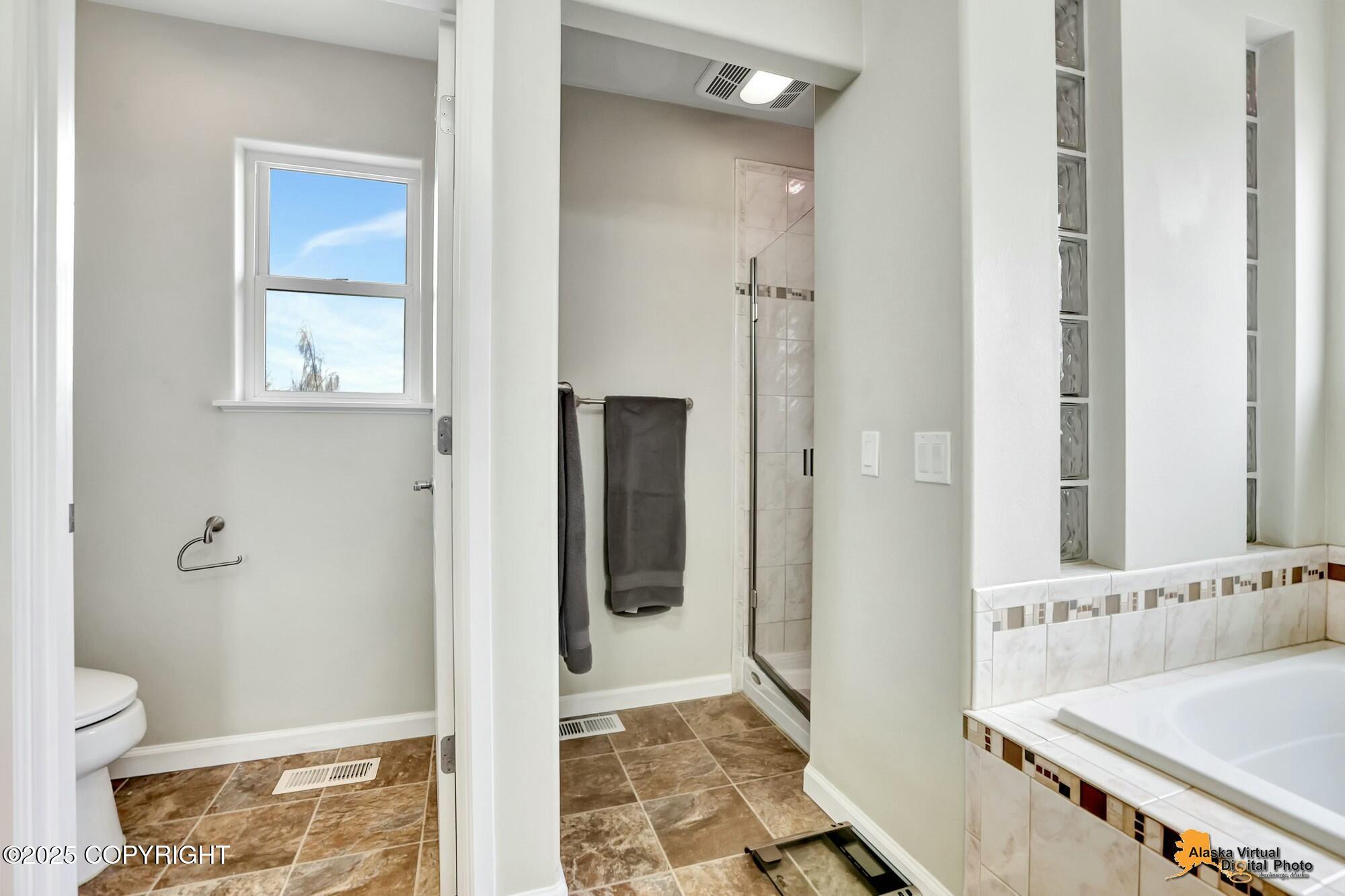 2800 Merganser Avenue, Anchorage, Alaska image 44