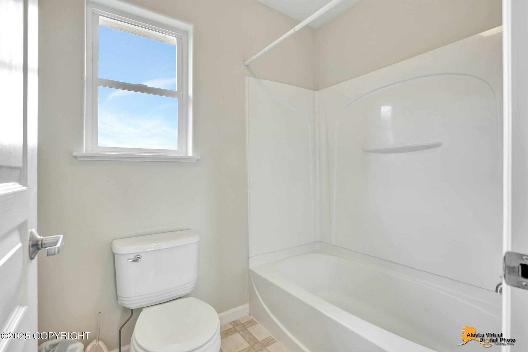 2800 Merganser Avenue, Anchorage, Alaska image 49