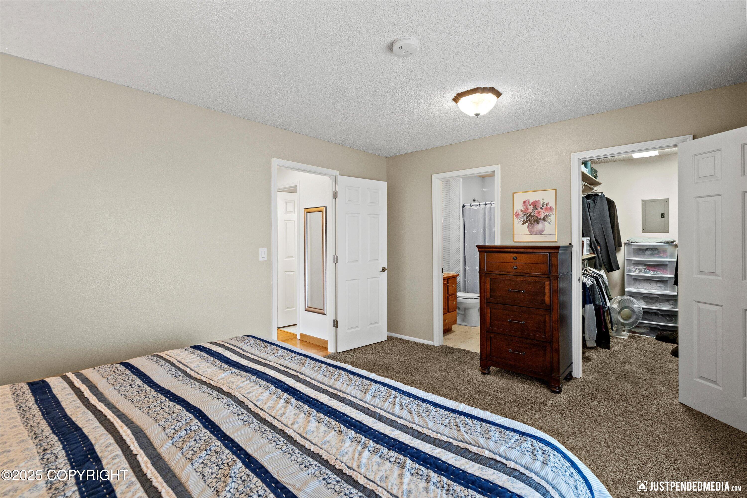 8501 Upper Huffman Road, Anchorage, Alaska image 22
