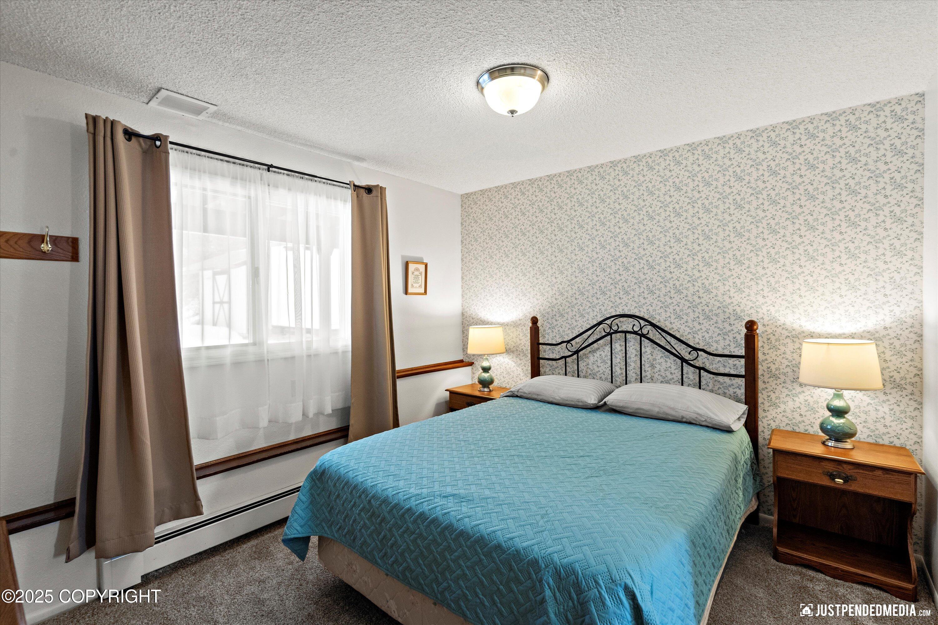 8501 Upper Huffman Road, Anchorage, Alaska image 27