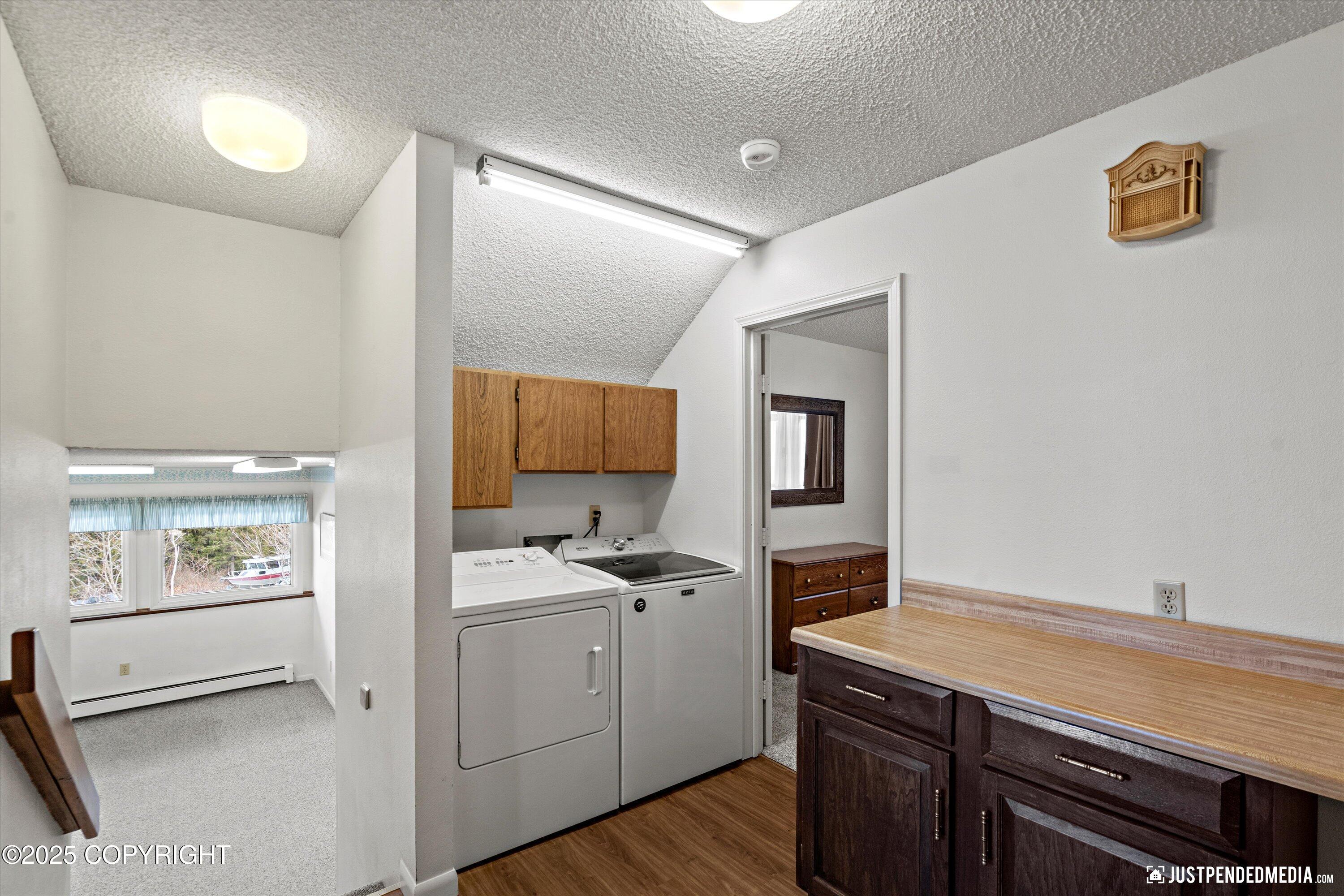 8501 Upper Huffman Road, Anchorage, Alaska image 26