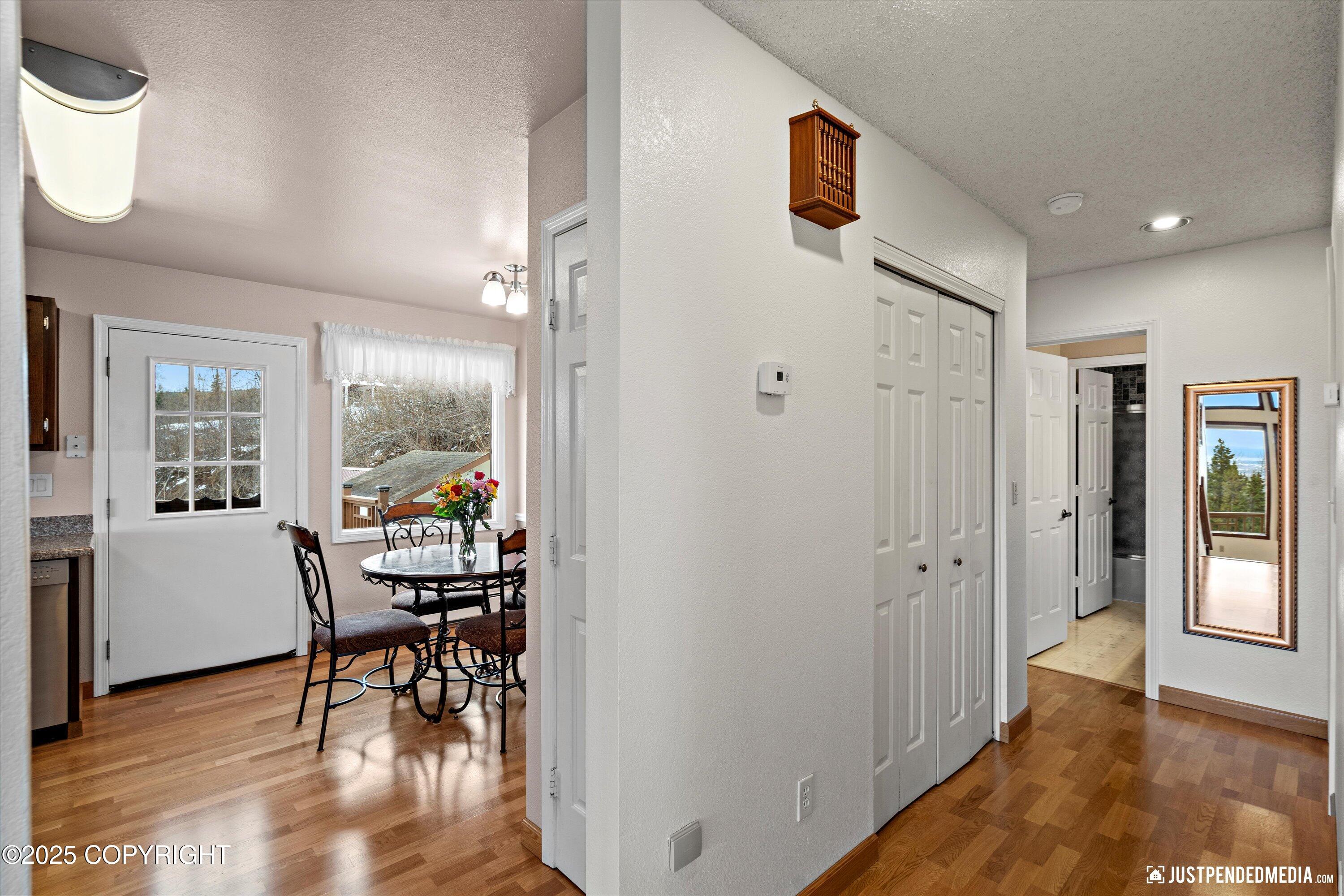 8501 Upper Huffman Road, Anchorage, Alaska image 17