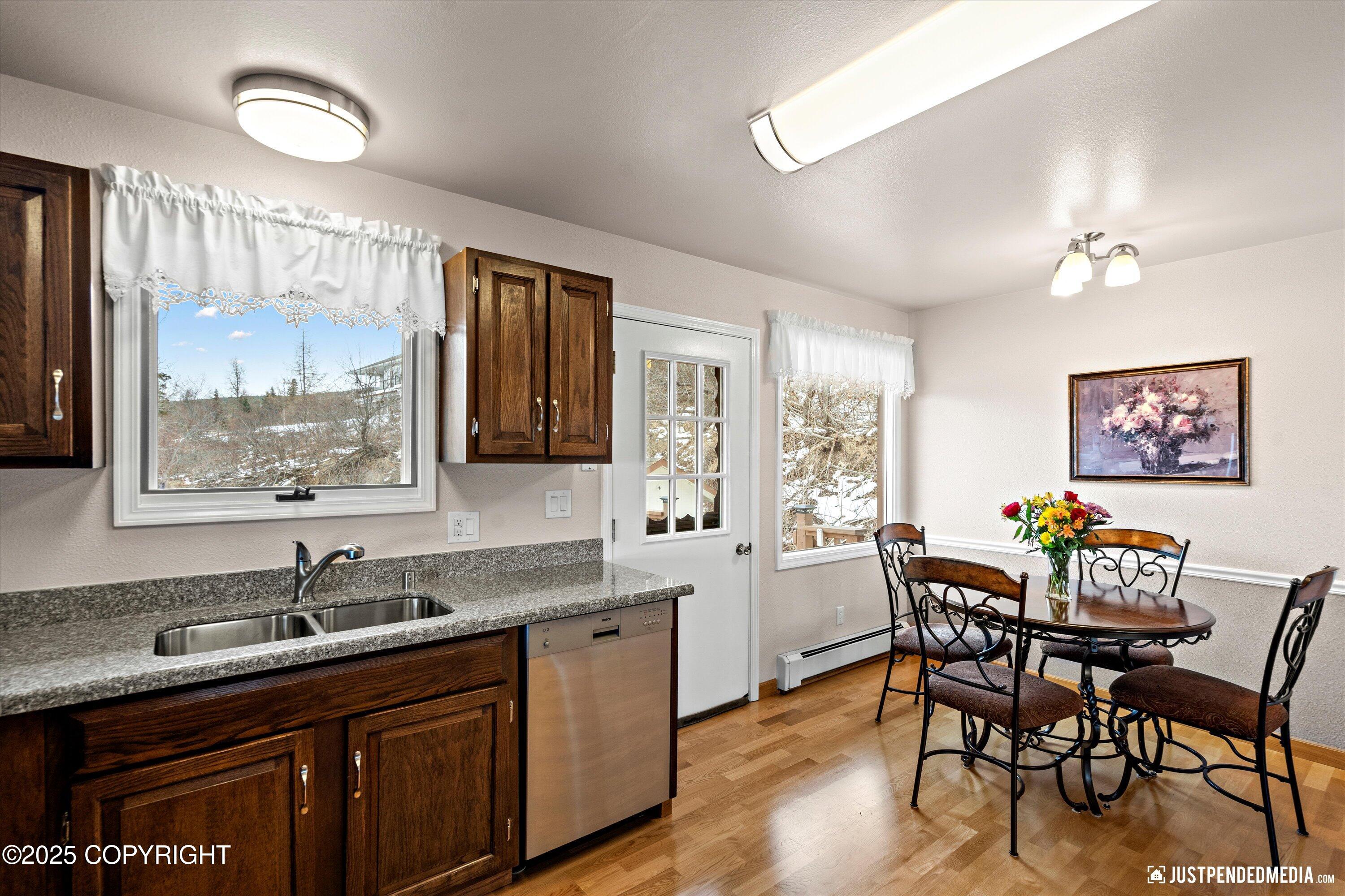 8501 Upper Huffman Road, Anchorage, Alaska image 20