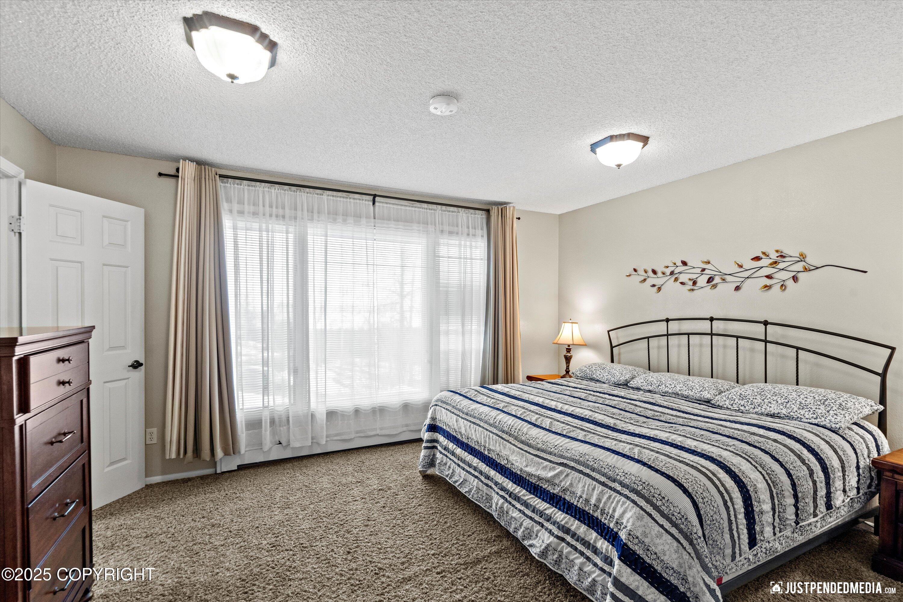 8501 Upper Huffman Road, Anchorage, Alaska image 21