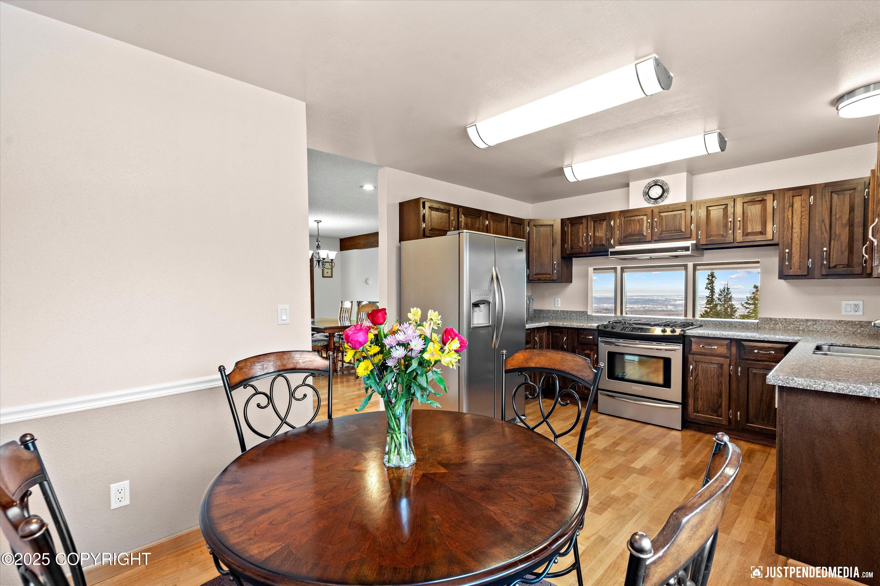 8501 Upper Huffman Road, Anchorage, Alaska image 18
