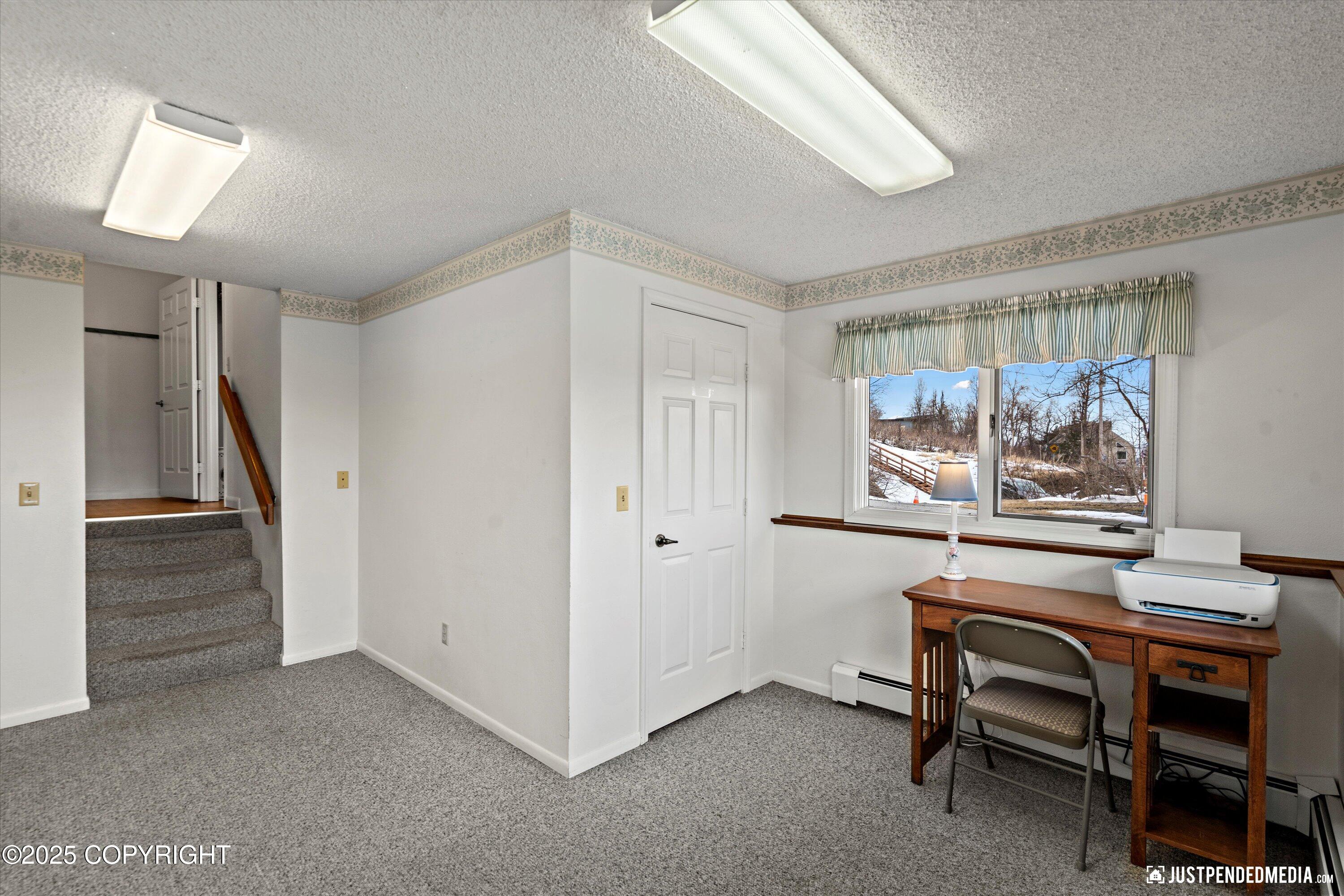 8501 Upper Huffman Road, Anchorage, Alaska image 29