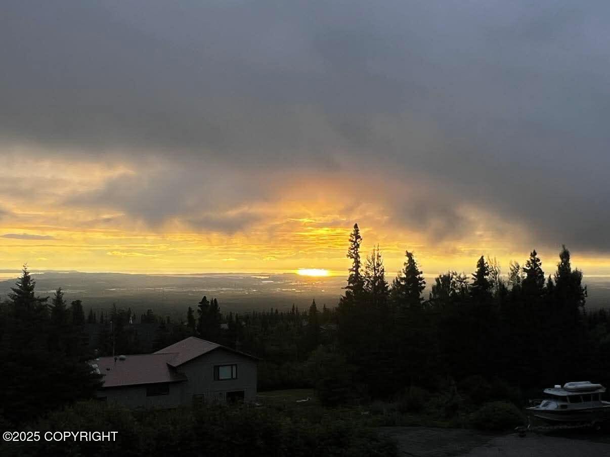 8501 Upper Huffman Road, Anchorage, Alaska image 13