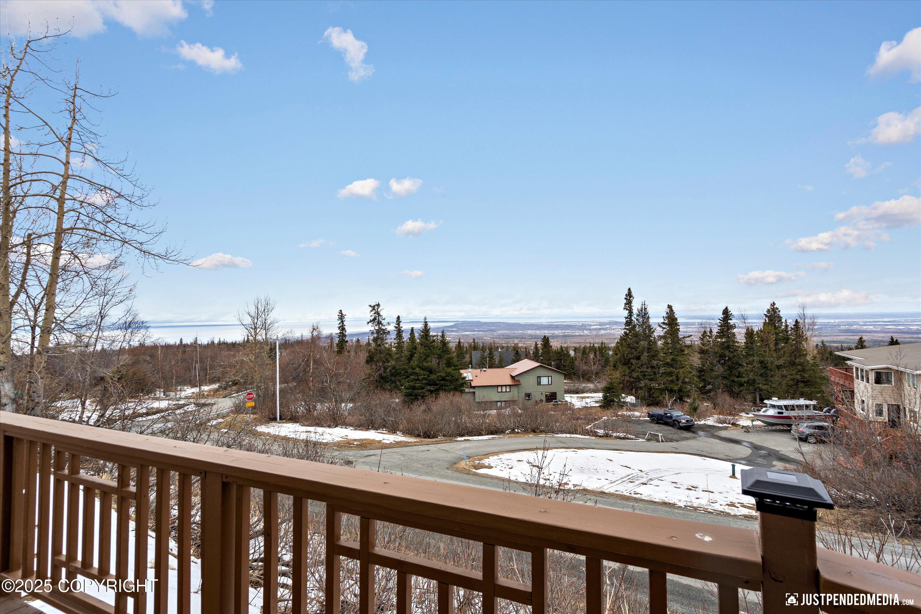 8501 Upper Huffman Road, Anchorage, Alaska image 32