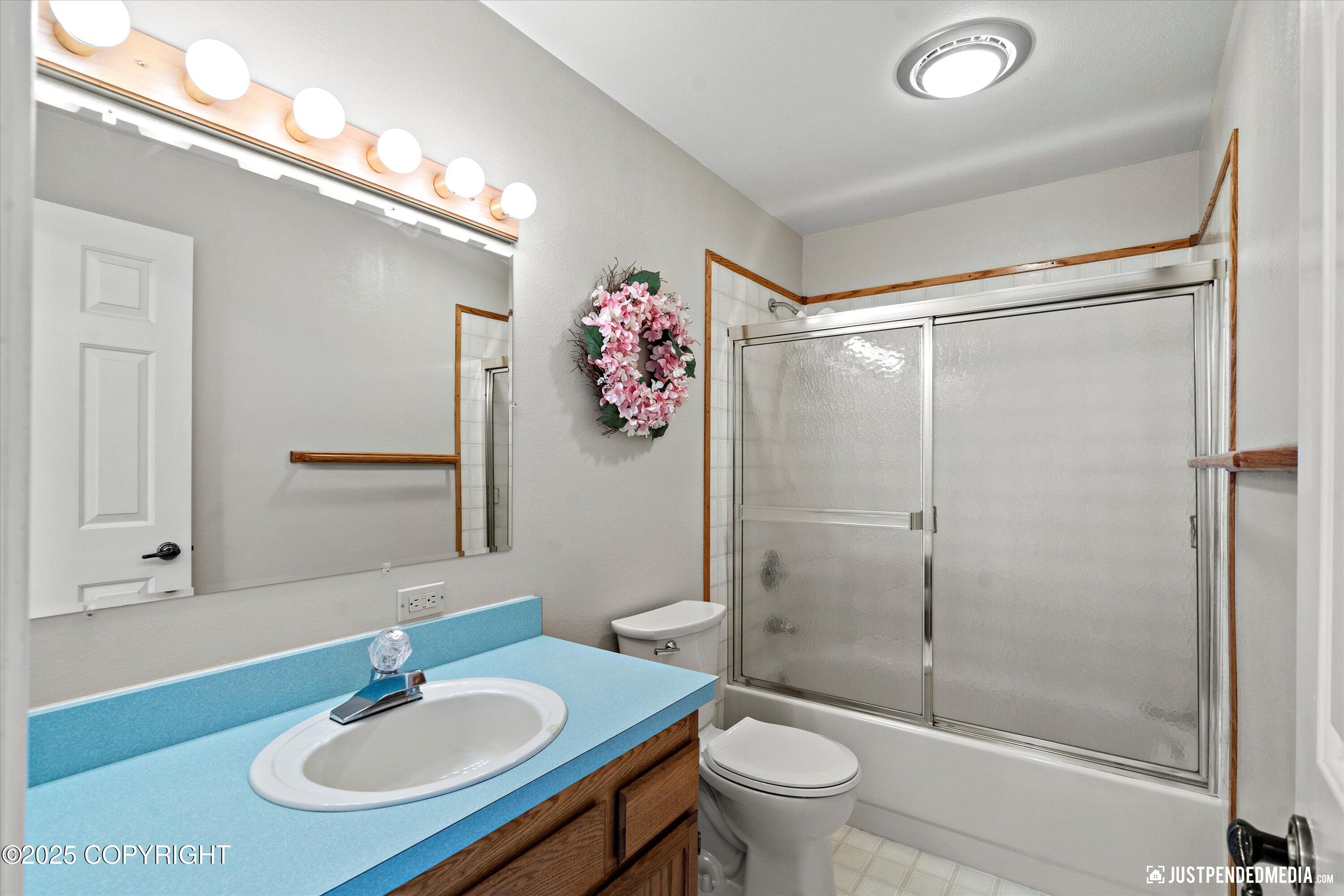 8501 Upper Huffman Road, Anchorage, Alaska image 28