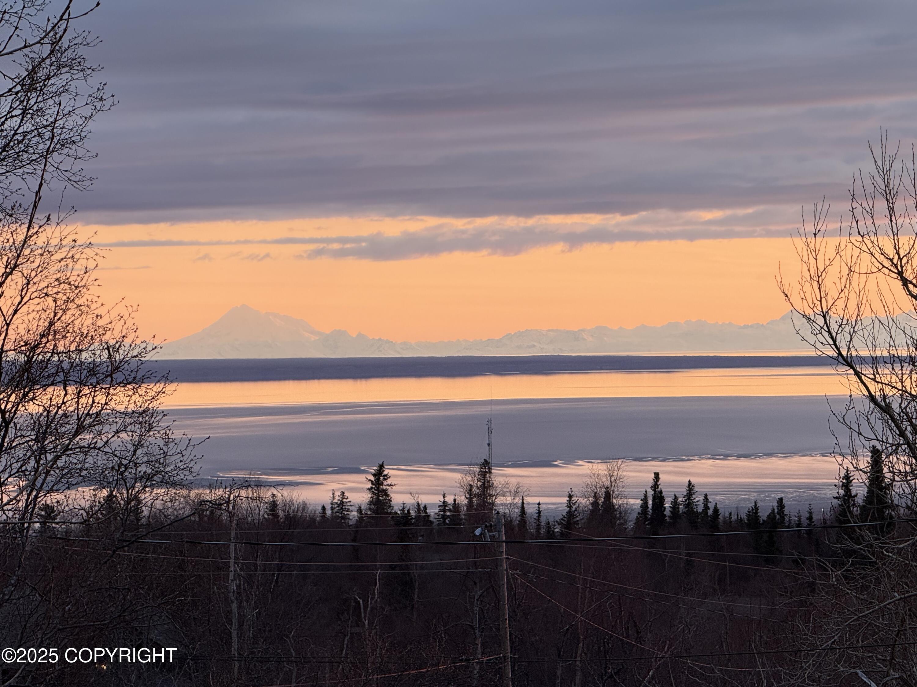 8501 Upper Huffman Road, Anchorage, Alaska image 12