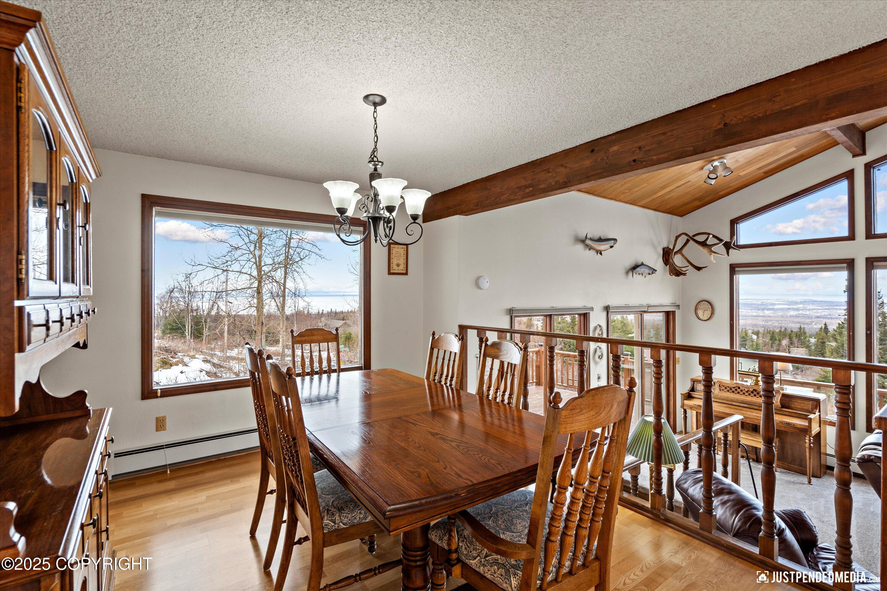 8501 Upper Huffman Road, Anchorage, Alaska image 16