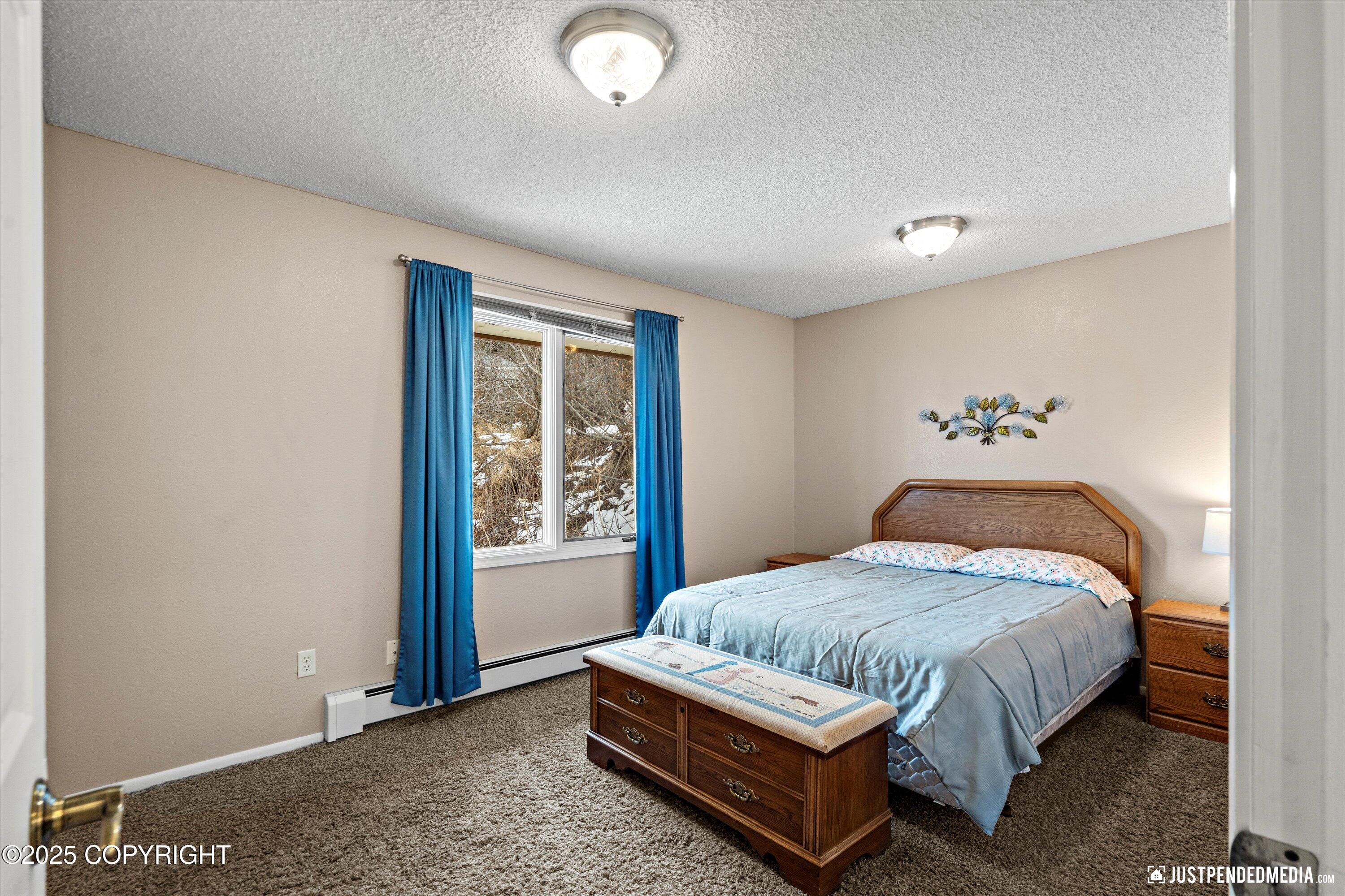 8501 Upper Huffman Road, Anchorage, Alaska image 24