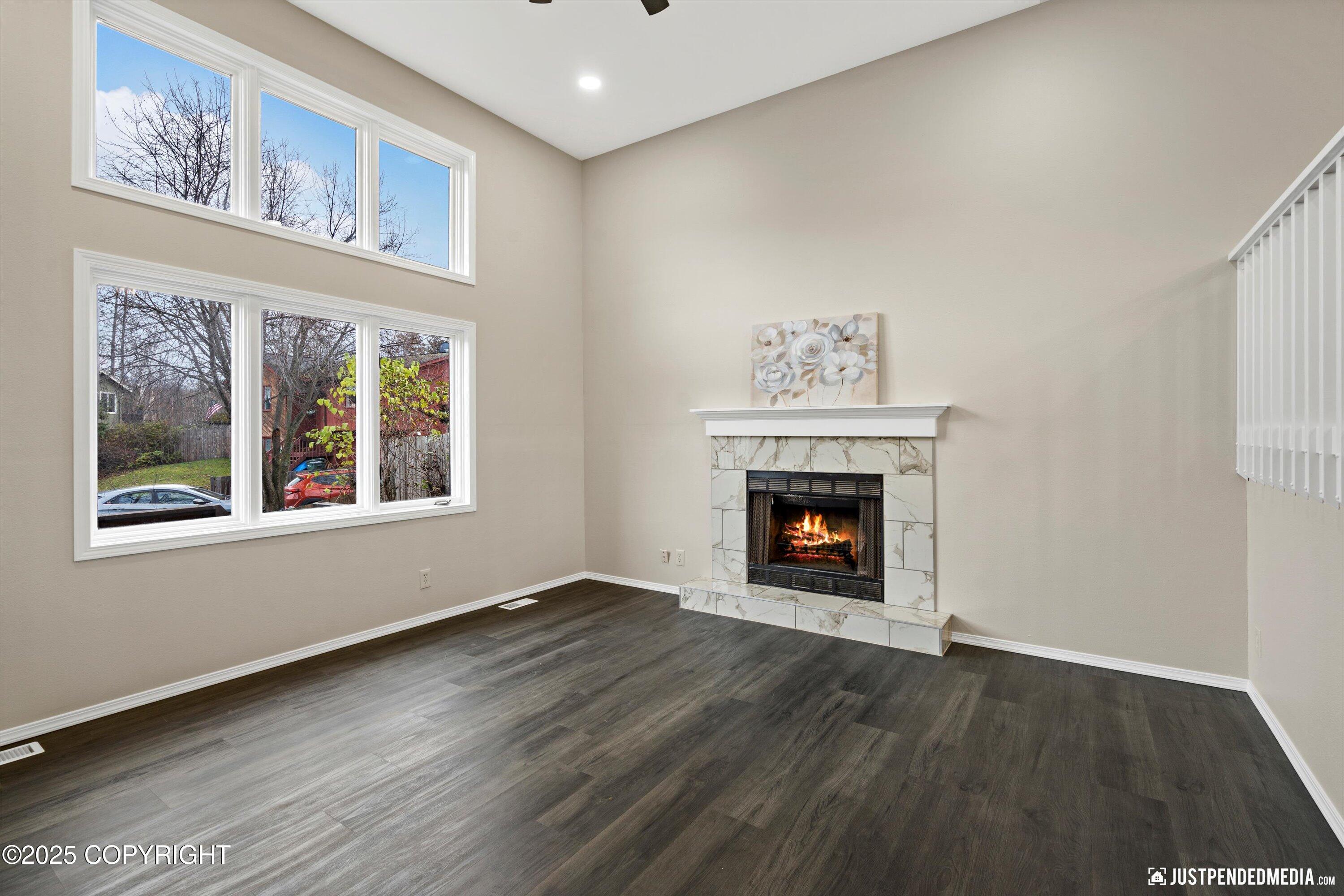 16622 Riddell Circle