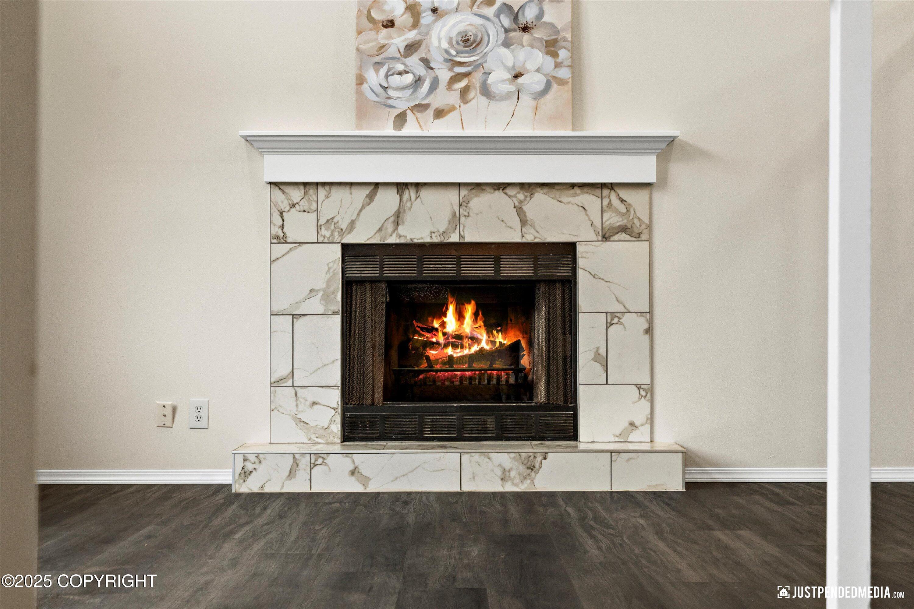 16622 Riddell Circle