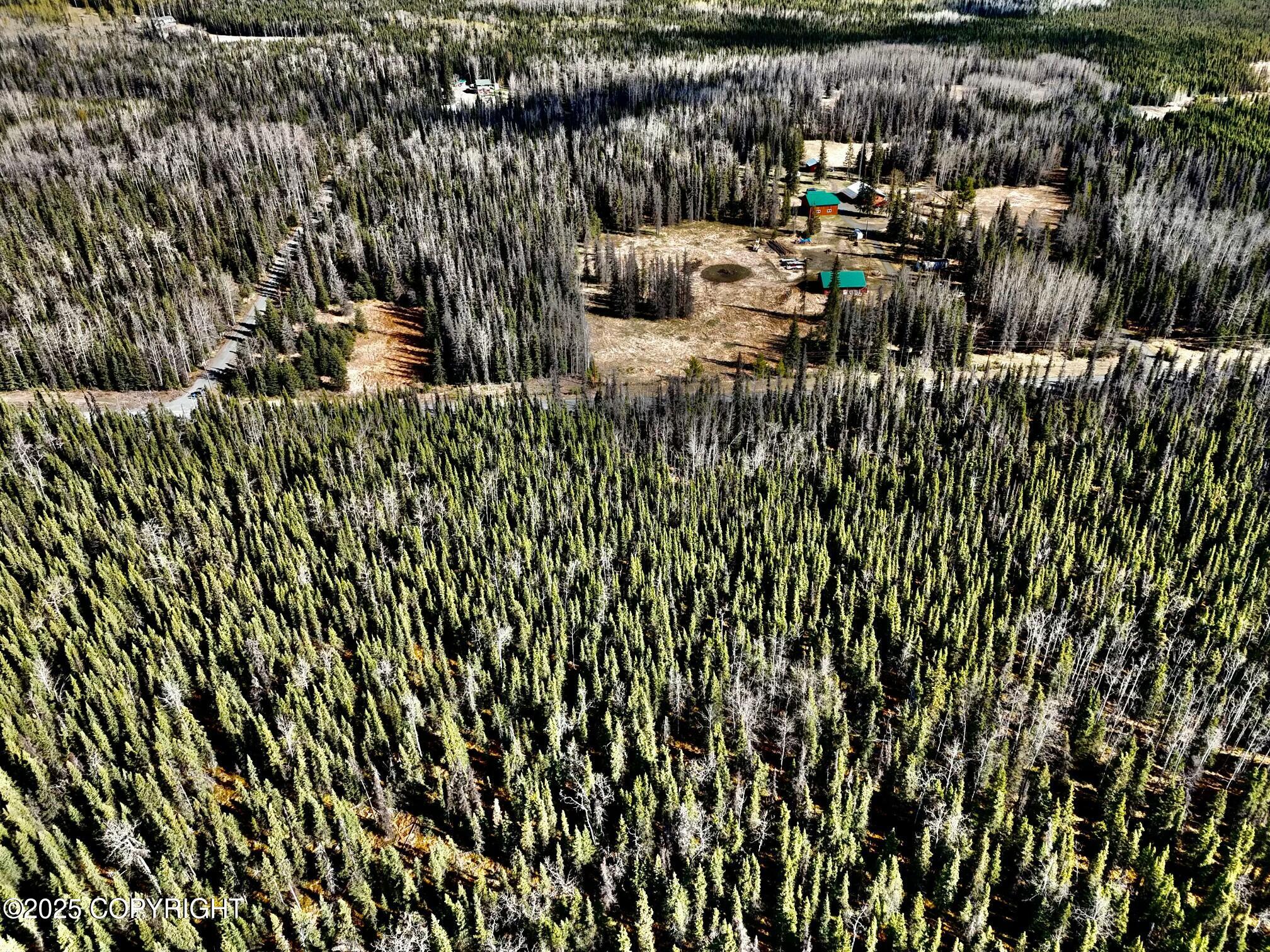 Lot 6 Misty Morning Avenue, Sterling, Alaska image 8