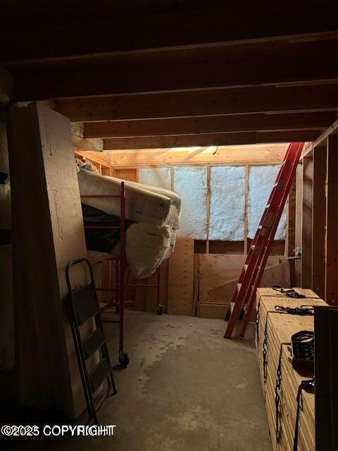 63800 Evergreen Avenue, Ninilchik, Alaska image 2