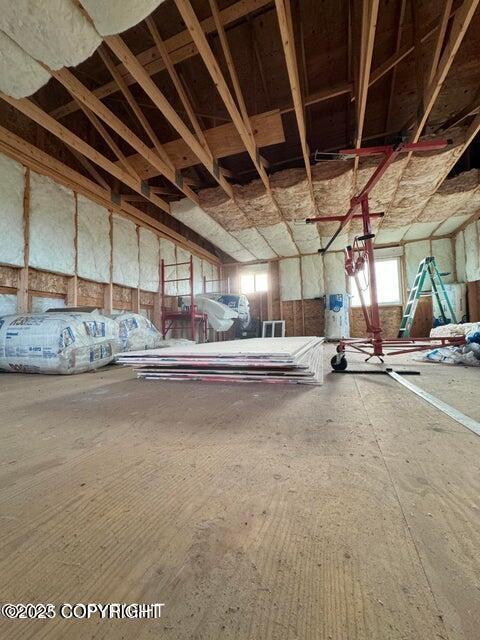 63800 Evergreen Avenue, Ninilchik, Alaska image 3