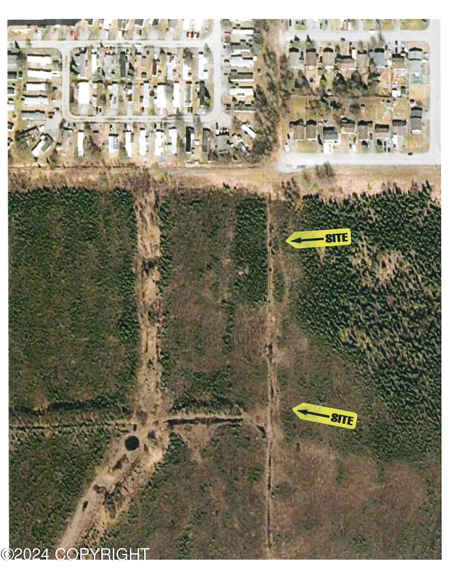 L1 W 92nd Avenue, Anchorage, Alaska image 14