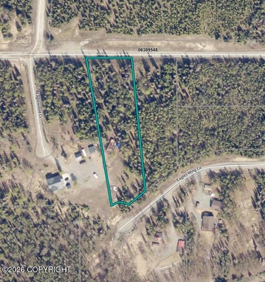 10 MAR AVE, SOLDOTNA, AK 99669 - Image 2b07e618449460a9ba1ec3bb98b2201f/1114352167
