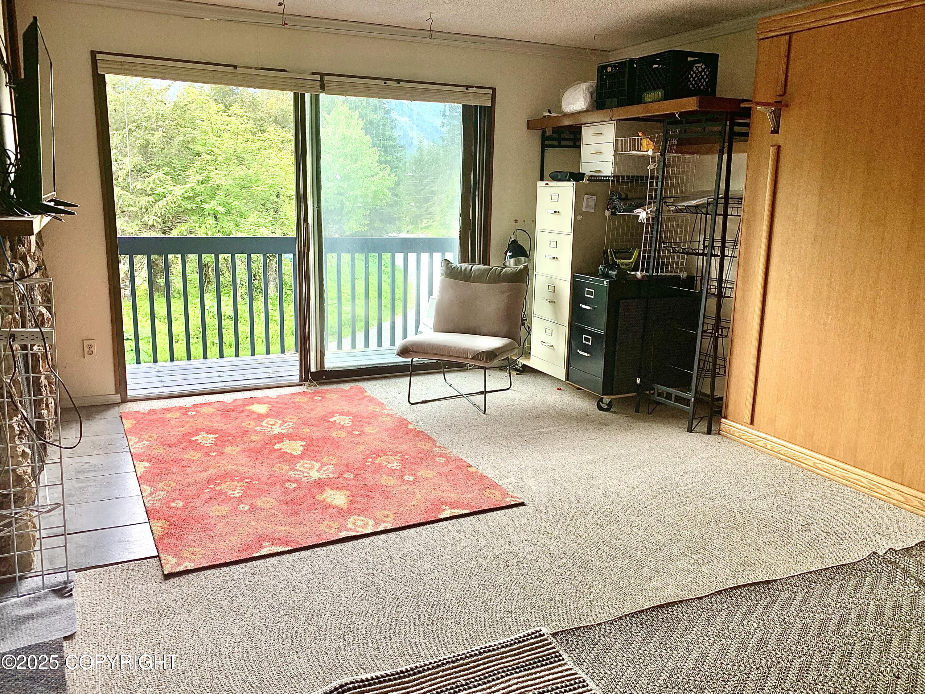 282 Crystal Mountain Road #200, Girdwood, Alaska image 7