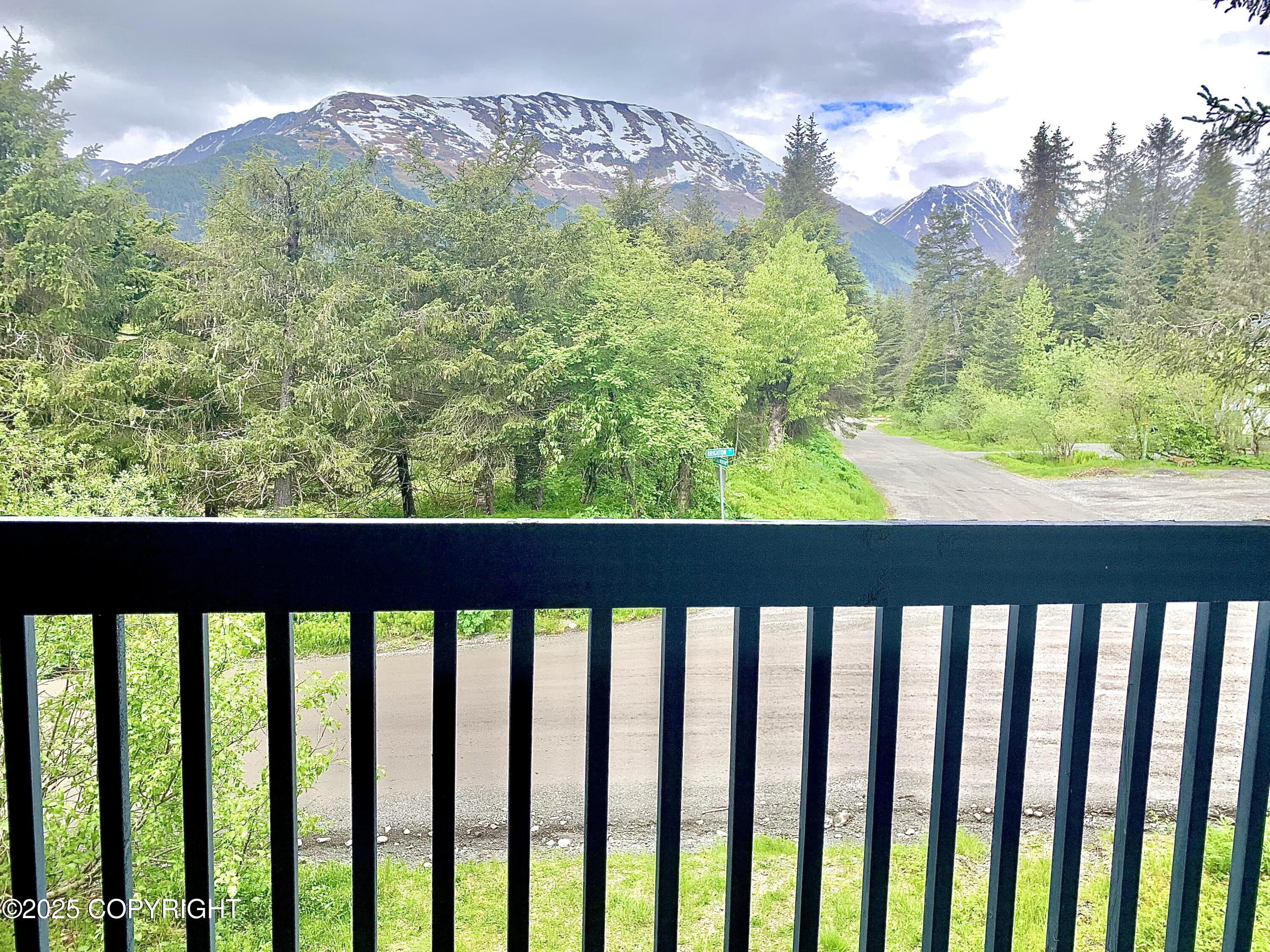 282 Crystal Mountain Road #200, Girdwood, Alaska image 5