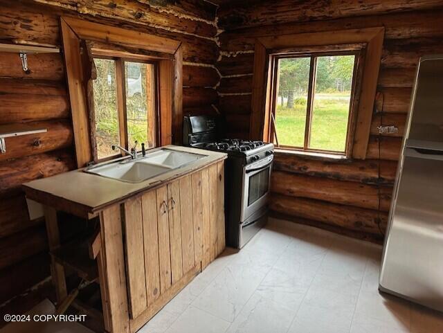 70590 Peggy Drive, Anchor Point, Alaska image 10