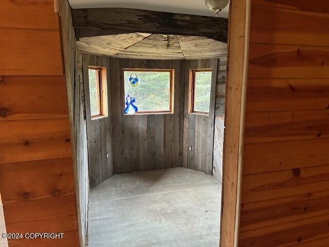 70590 Peggy Drive, Anchor Point, Alaska image 8