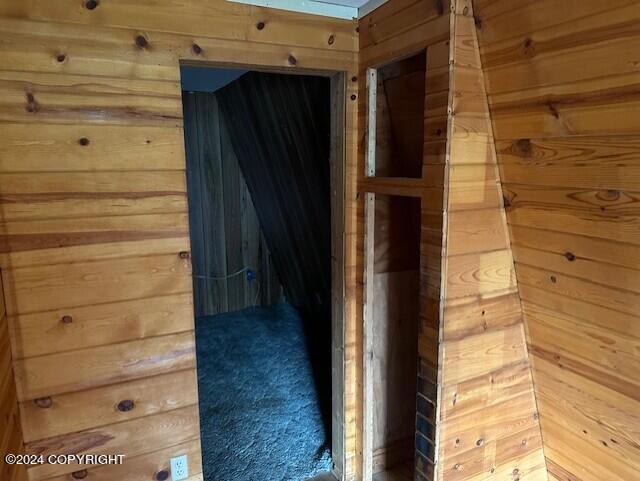 70590 Peggy Drive, Anchor Point, Alaska image 23