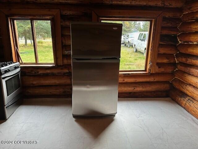 70590 Peggy Drive, Anchor Point, Alaska image 11