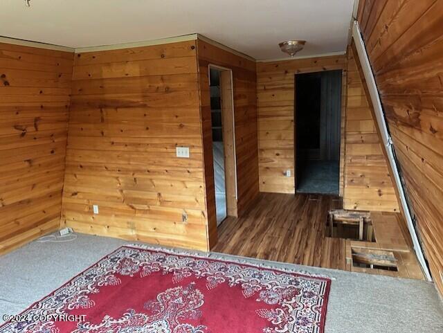 70590 Peggy Drive, Anchor Point, Alaska image 16