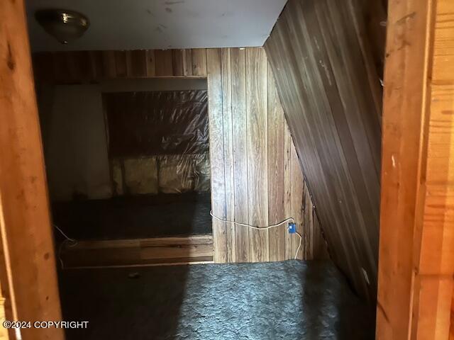 70590 Peggy Drive, Anchor Point, Alaska image 24