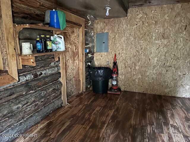 70590 Peggy Drive, Anchor Point, Alaska image 20