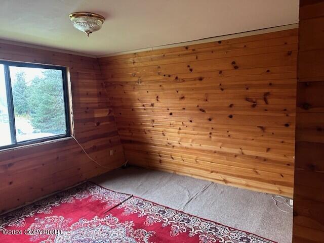 70590 Peggy Drive, Anchor Point, Alaska image 15