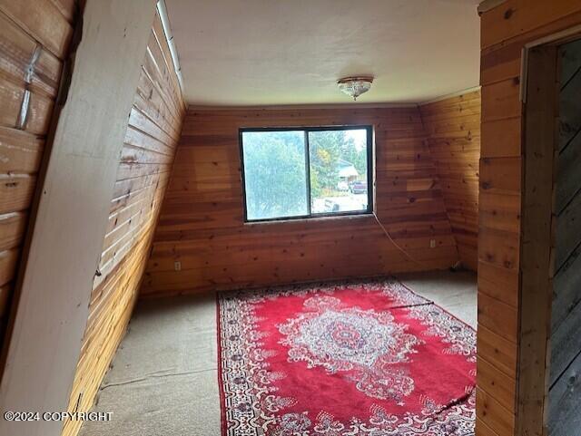 70590 Peggy Drive, Anchor Point, Alaska image 14