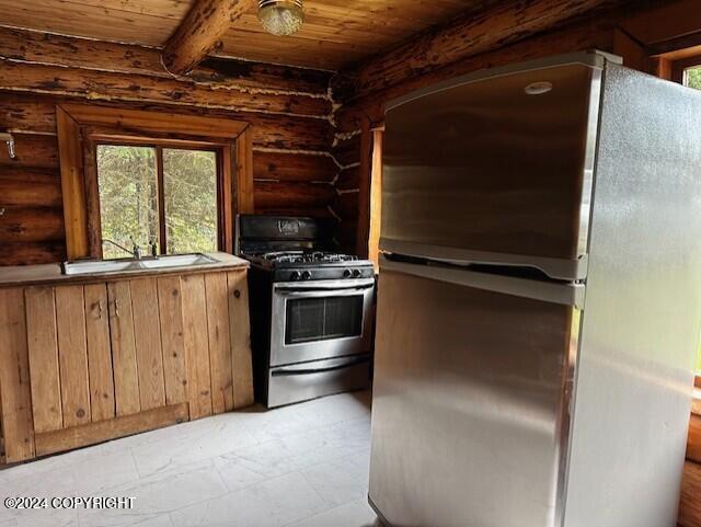 70590 Peggy Drive, Anchor Point, Alaska image 12