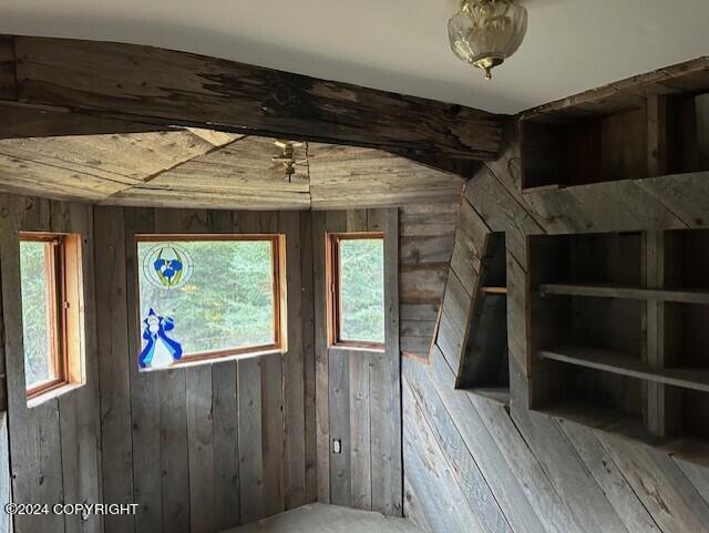 70590 Peggy Drive, Anchor Point, Alaska image 7