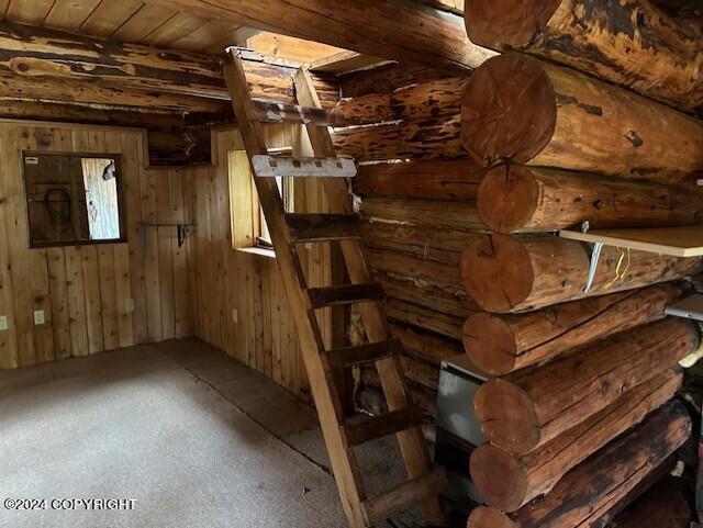 70590 Peggy Drive, Anchor Point, Alaska image 19