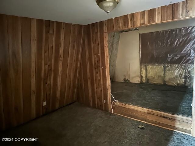 70590 Peggy Drive, Anchor Point, Alaska image 25