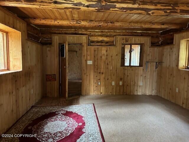 70590 Peggy Drive, Anchor Point, Alaska image 13